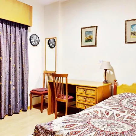 Kokonis Limassol